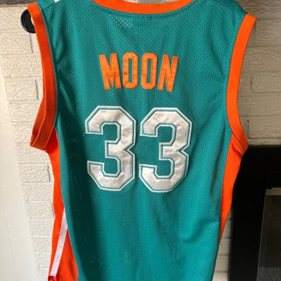 Flint Tropics Jersey - Picture 3 of 3